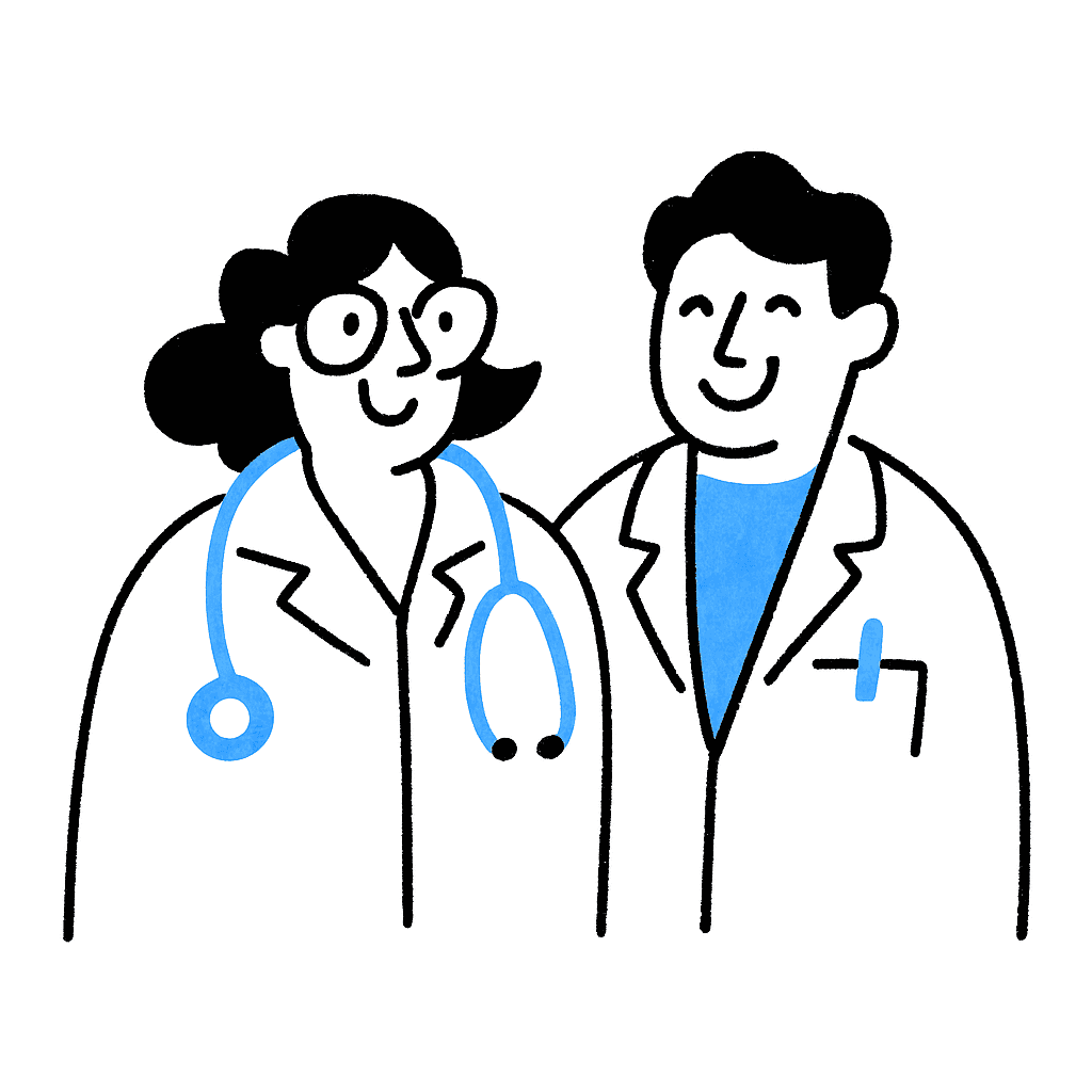 회원가입 메인 이미지